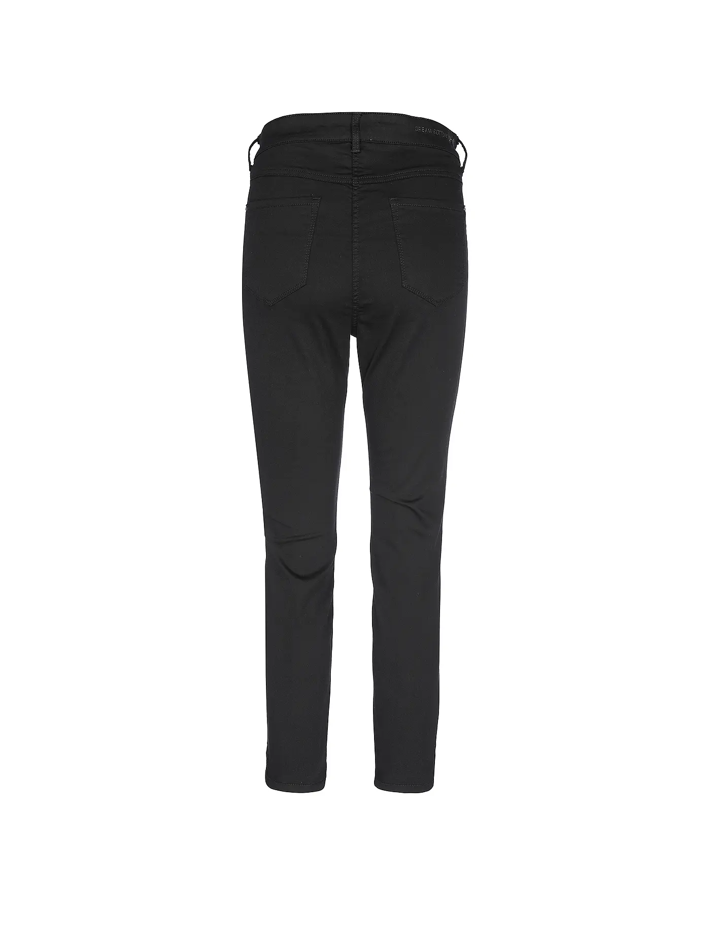 MAC | Hose Dream Summer 7/8 | schwarz